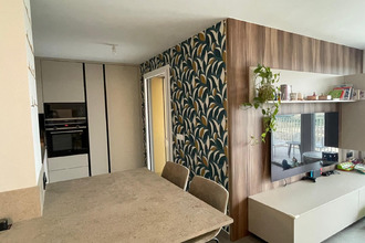  appartement mtpellier 34000