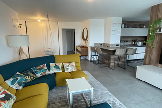  appartement mtpellier 34000