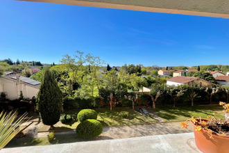  appartement mtpellier 34000