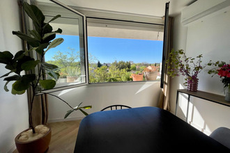  appartement mtpellier 34000