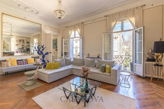  appartement mtpellier 34000