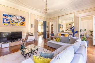  appartement mtpellier 34000