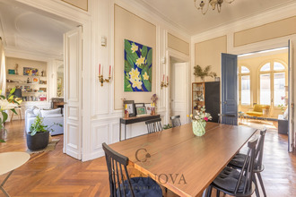  appartement mtpellier 34000