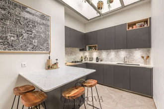  appartement mtpellier 34000