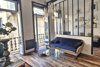  appartement mtpellier 34000