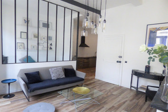  appartement mtpellier 34000