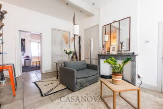  appartement mtpellier 34000