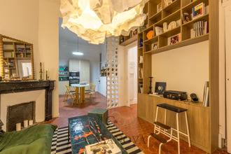  appartement mtpellier 34000