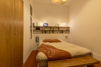  appartement mtpellier 34000