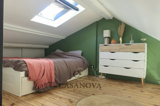  appartement mtpellier 34000