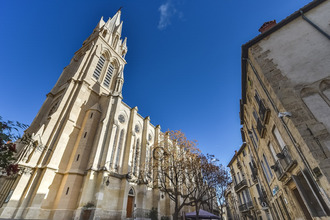  appartement mtpellier 34000