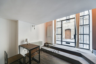  appartement mtpellier 34000