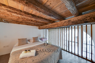  appartement mtpellier 34000