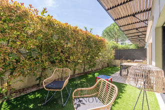  appartement mtpellier 34000