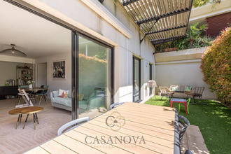  appartement mtpellier 34000