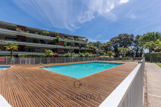  appartement mtpellier 34000