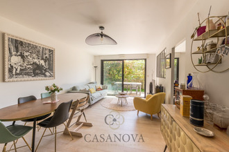  appartement mtpellier 34000