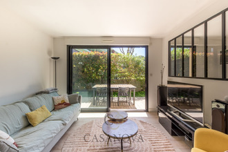  appartement mtpellier 34000