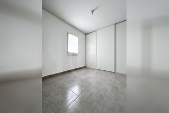  appartement mtpellier 34000