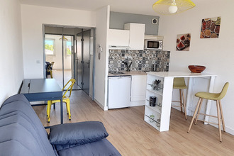  appartement mtpellier 34000