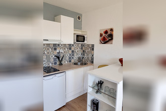  appartement mtpellier 34000