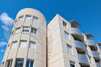  appartement mtpellier 34000