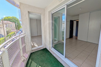  appartement mtpellier 34000