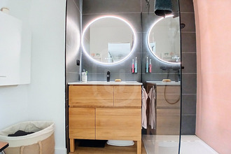  appartement mtpellier 34000