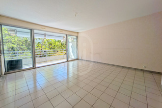  appartement mtpellier 34000