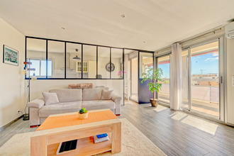  appartement mtpellier 34000