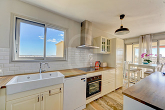  appartement mtpellier 34000