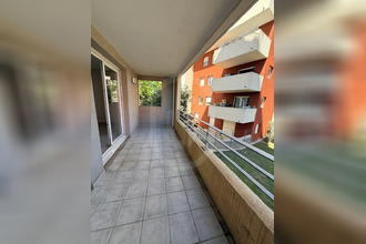  appartement mtpellier 34000