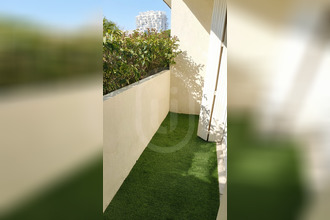  appartement mtpellier 34000