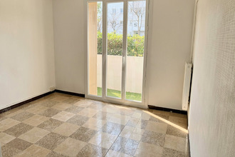  appartement mtpellier 34000