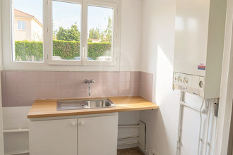  appartement mtpellier 34000