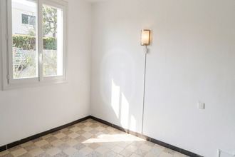  appartement mtpellier 34000