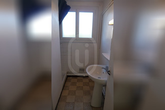  appartement mtpellier 34000