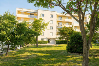  appartement mtpellier 34000