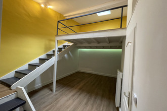  appartement mtpellier 34000