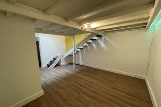  appartement mtpellier 34000