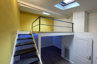  appartement mtpellier 34000