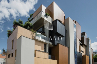  appartement mtpellier 34000