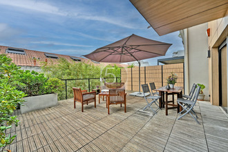  appartement mtpellier 34000