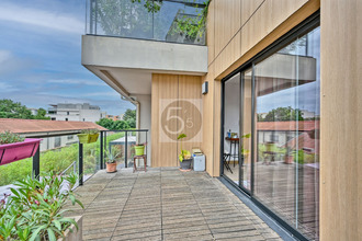  appartement mtpellier 34000