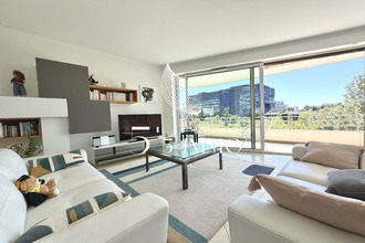  appartement mtpellier 34000