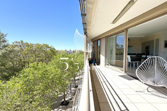  appartement mtpellier 34000