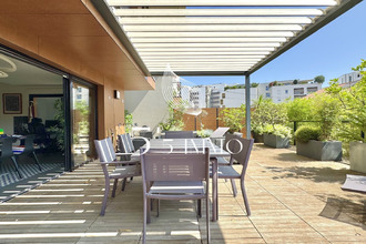  appartement mtpellier 34000