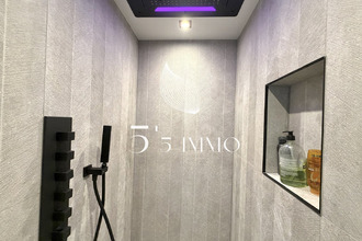  appartement mtpellier 34000