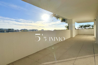  appartement mtpellier 34000