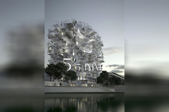  appartement mtpellier 34000